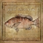 Picture of OCEAN FISH VII