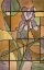 Picture of CRAFTSMAN FLOWER III