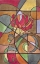 Picture of CRAFTSMAN FLOWER IV