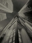 Picture of SKYRISE VIEW IV