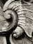 Picture of STONE CARVING II