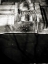 Picture of STONE CARVING V