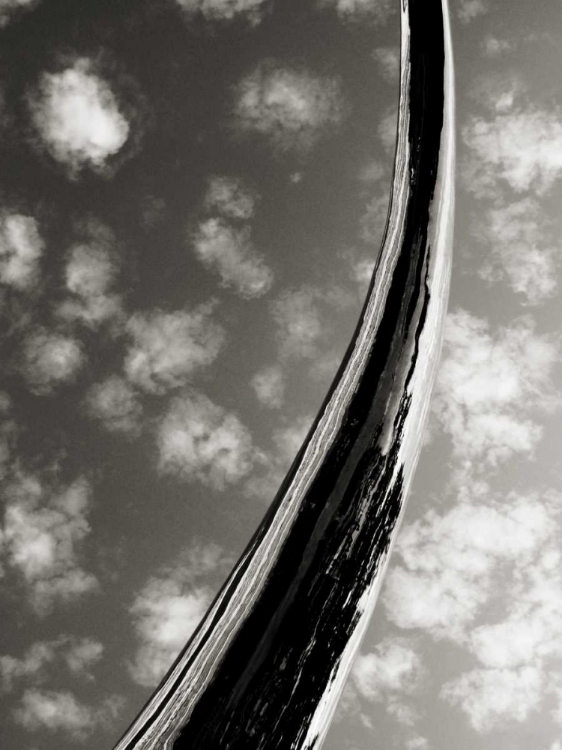 Picture of SKY SCULPTURE II