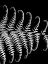 Picture of FERN III