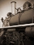Picture of OLDE TIME TRAVEL I