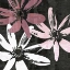 Picture of BLOOMER SQUARES VIII
