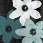 Picture of BLOOMER SQUARES XVI
