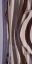 Picture of BENTWOOD PANEL III