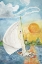 Picture of DAY SAIL