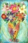 Picture of GRANDES FLOWER