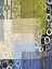 Picture of MIX AND MATCH I