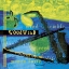 Picture of MUSIC NOTES VII