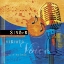 Picture of MUSIC NOTES VIII