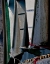 Picture of WOODEN ROWBOATS VII