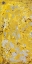 Picture of SILVERY YELLOW I