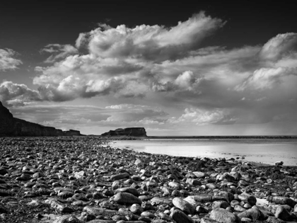 Picture of SALTWICK BAY