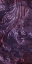 Picture of GRAPE TART I