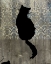 Picture of MOUSE HUNT I