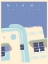 Picture of ART DECO-MIAMI