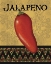 Picture of CHILI PEPPERS I