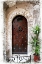 Picture of DOORS OF EUROPE III