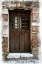 Picture of DOORS OF EUROPE IV