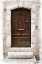 Picture of DOORS OF EUROPE VIII