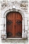 Picture of DOORS OF EUROPE XII