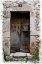 Picture of DOORS OF EUROPE XIV