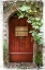 Picture of DOORS OF EUROPE XV