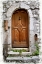 Picture of DOORS OF EUROPE XVII