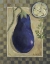Picture of VEGGIES AND HERBS IV