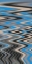 Picture of RIVER RUNS DEEP II