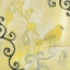 Picture of CANARY I