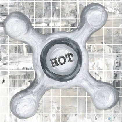 Picture of HOT-N-COLD I