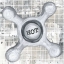 Picture of HOT-N-COLD I
