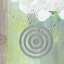 Picture of CONNECTED II