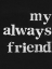 Picture of FRIENDSHIP II