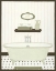 Picture of PARISIAN BATH III