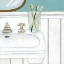 Picture of CLASSIC BATH V