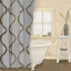 Picture of PATTERNED BATH IV