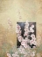 Picture of CHERRY BLOSSOM ABSTRACT III