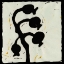 Picture of PROFILE III