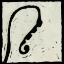 Picture of PROFILE IV