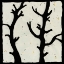 Picture of PROFILE IX