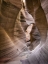 Picture of ANTELOPE CANYON VI