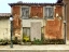 Picture of LUPIAC HOUSE I