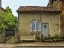 Picture of LUPIAC HOUSE II