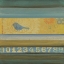 Picture of BLUE BIRD