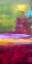 Picture of JULIETS VINEYARD II